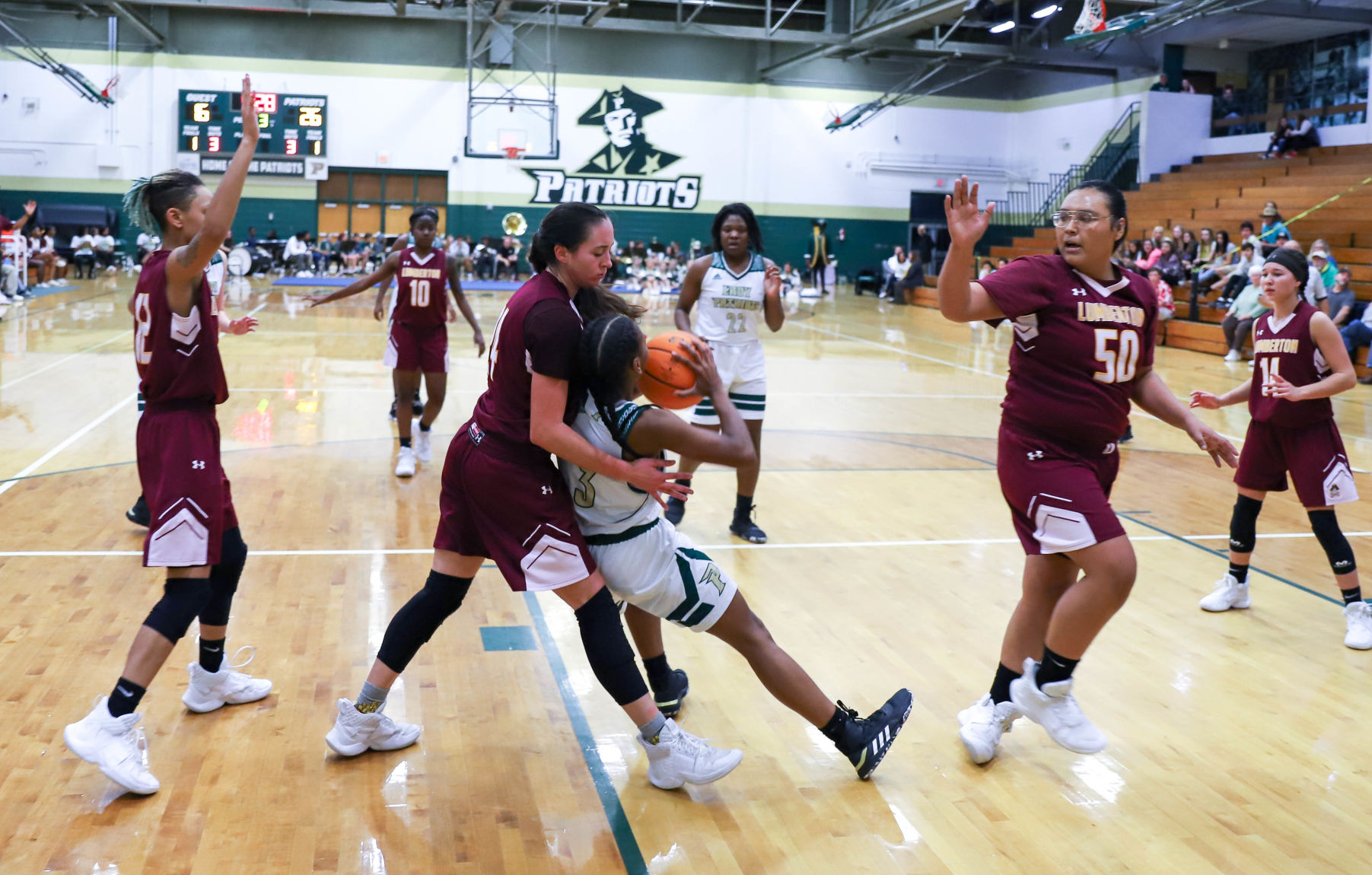 Lady Patriots Beat Lumberton-31.jpg